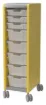5003541.jpg