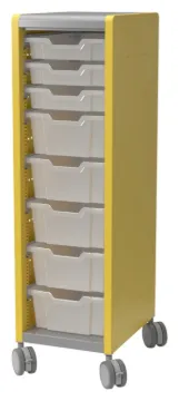 5003541.jpg