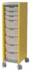 SS189786_1.jpg