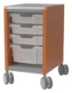 5003540_2.jpg
