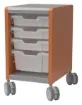 5003540.jpg