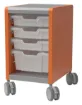 SS189785_1.jpg