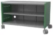 5003544.jpg