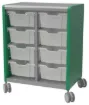 SS189790_1.jpg