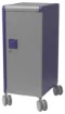 5003549_3.jpg