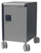 5003547_3.jpg