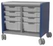 5003550_1.jpg
