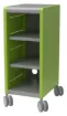 SS189802_1.jpg