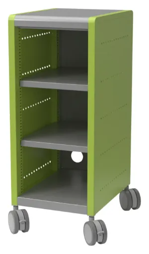 5003557.jpg