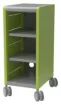 5003557_2.jpg