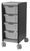 5003553_2.jpg