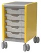 SS189800_1.jpg