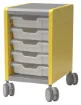 5003555.jpg