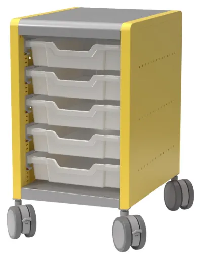 5003555.jpg