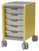 5003555_1.jpg