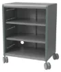 SS189803_1.jpg