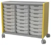 5003556_1.jpg