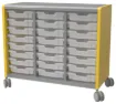 SS189801_1.jpg