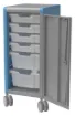 5003560_2.jpg