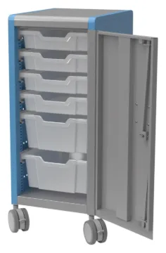 5003560.jpg