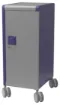 5003560_3.jpg