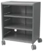 5003551_2.jpg
