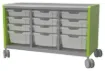 SS189809_1.jpg