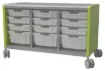 5003564.jpg