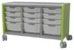 5003564_1.jpg