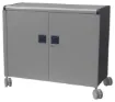 5003561_3.jpg