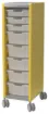 5003562.jpg