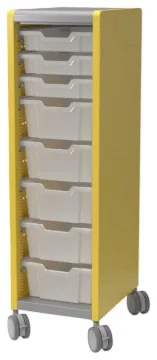 5003562.jpg
