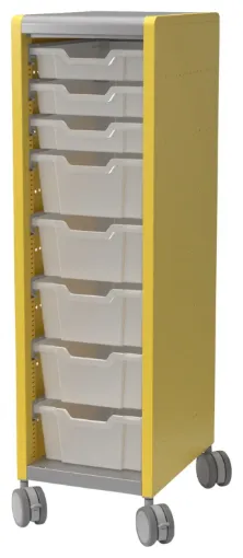 5003562.jpg