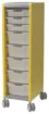 5003562_1.jpg