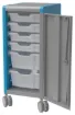 SS189808_1.jpg