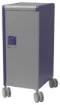 5003563_4.jpg