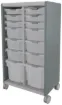 5003573.jpg