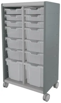 5003573.jpg
