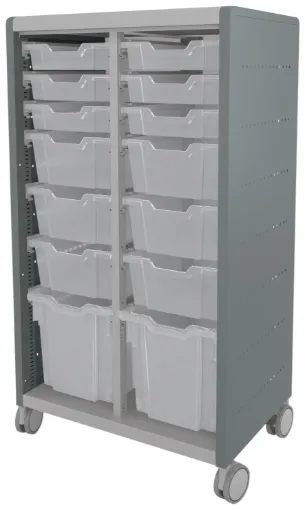 5003573.jpg
