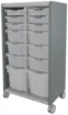 5003573_2.jpg