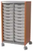 5003567.jpg