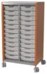 5003567_2.jpg