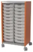 SS189812_1.jpg