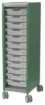 5003578_1.jpg