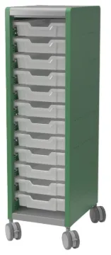 5003578.jpg