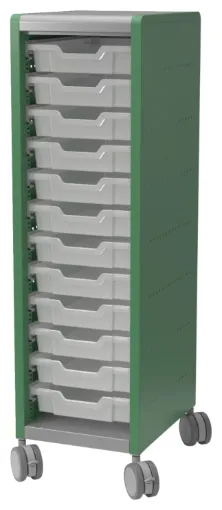 5003578.jpg