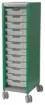 SS189823_1.jpg
