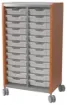 5003579_2.jpg