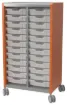 SS189824_1.jpg