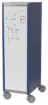 5003577_3.jpg